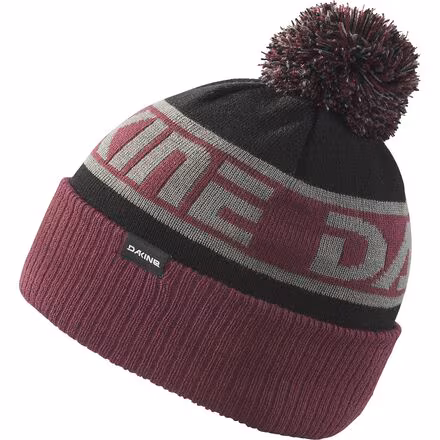 Jackson Beanie