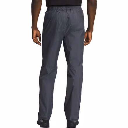 Antora Rain Pant - Men's