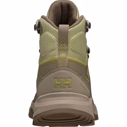 Cascade Mid HT Hiking Boot - Women's