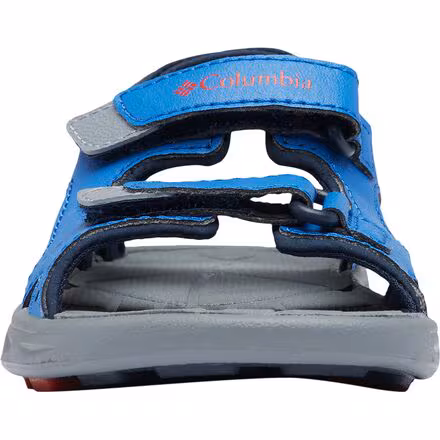 Techsun Vent Water Shoe - Little Boys'