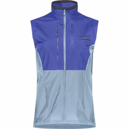 Senja Aero90 Vest - Women's