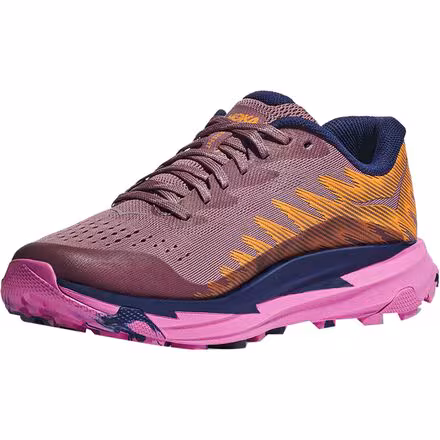 Torrent 3 Trail Running Shoe - Women's