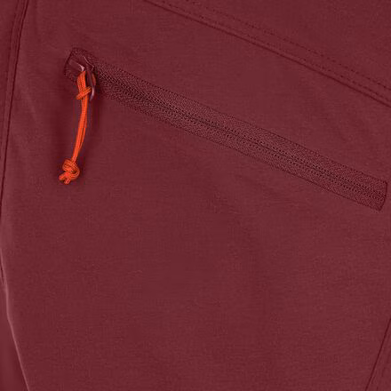 Incline Light Pant - Women's