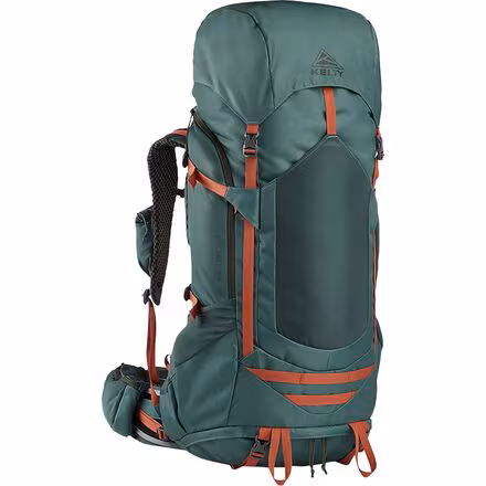Glendale 85L Backpack