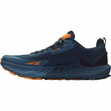 Timp 5 Trail Running Shoe - Men's