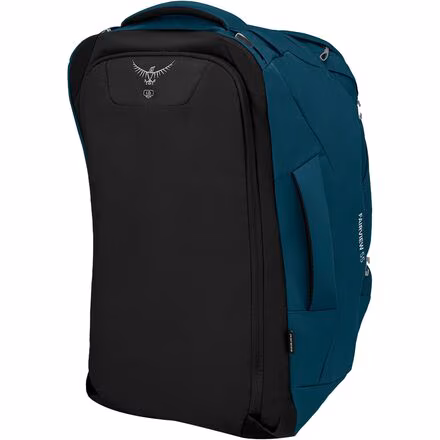 Fairview 55L Backpack - Women's