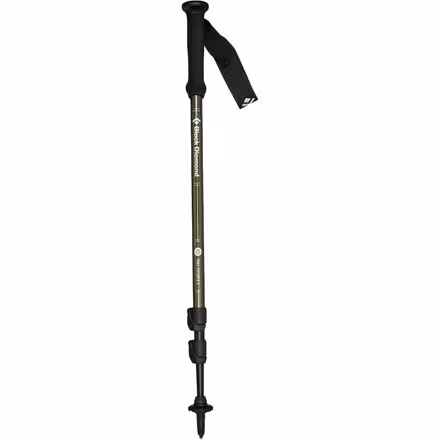 Explorer 3 Trekking Poles