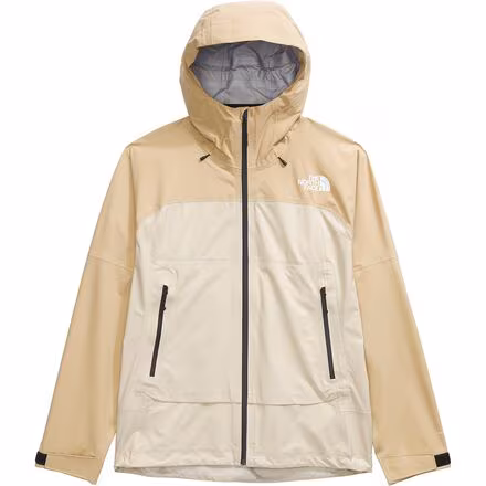 Frontier FUTURELIGHT Jacket - Men's