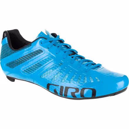 Empire SLX Cycling Shoe - Men's