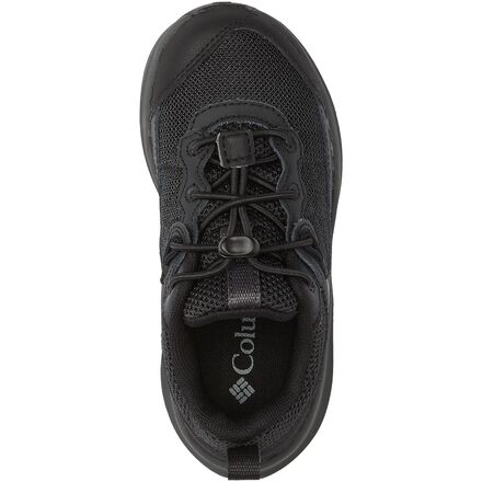 Trailstorm Hiking Shoe - Kids'