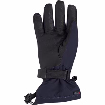 Powder CZone Glove - Women's