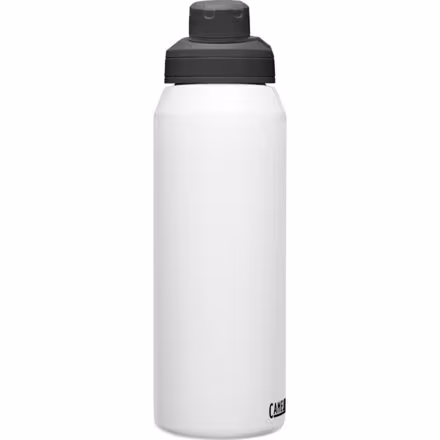 Chute Mag Vacuum 32oz Stainless Bottle