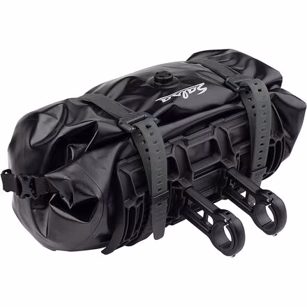 EXP Series Anything Cradle Top-Load Kit