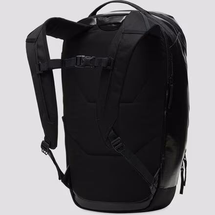 Destination 20L Backpack