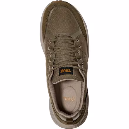 Omnitrail Shoe - Men's