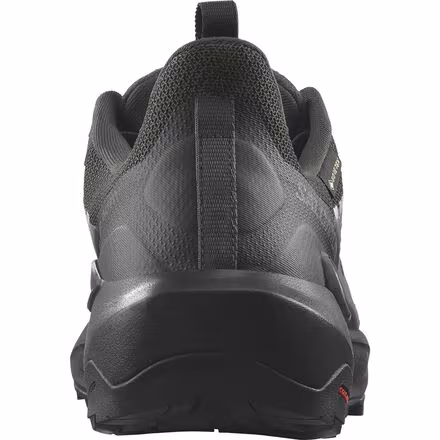 Elixir Activ GTX Shoe - Men's