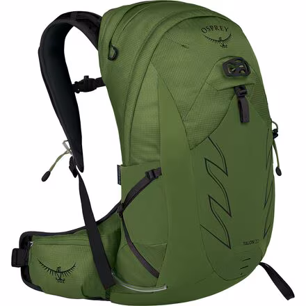 Talon 22L Backpack