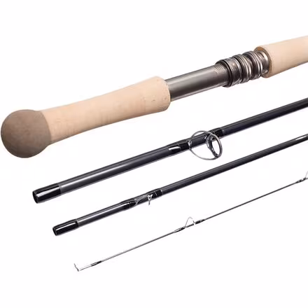 M Spey Fly Rod