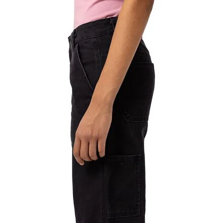 Duck Canvas Pant - Women's
