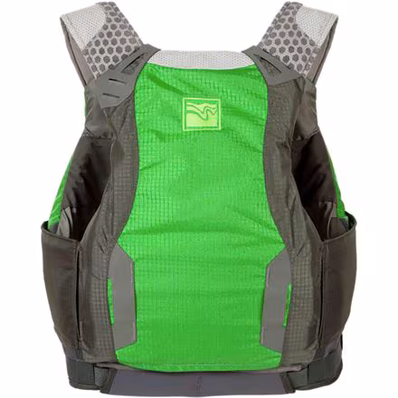Neptune Life Vest - Men's