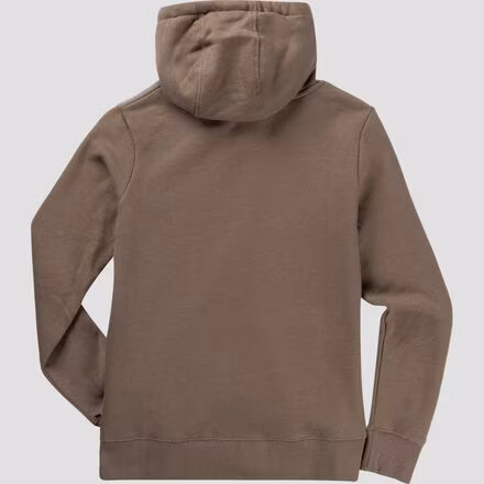 Juniper Zip Hoodie - Women's