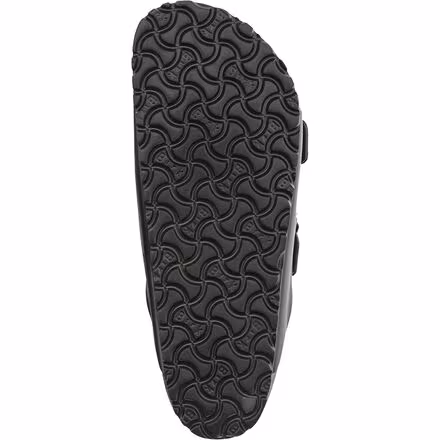 Arizona EVA Sandal - Men's