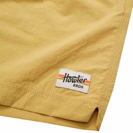 Salado Shorts - Men's