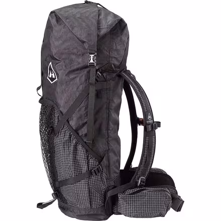 Junction 55L Backpack
