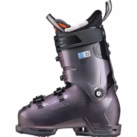 Mach1 MV 115 Boot - 2024 - Women's