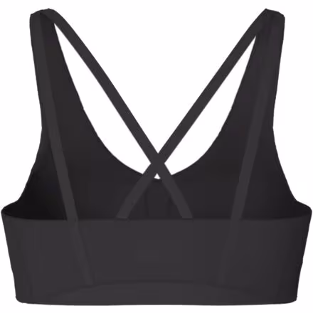 Dune Sky Valley Shine Bra - Women's