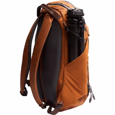 Venture Ready 26L Pack