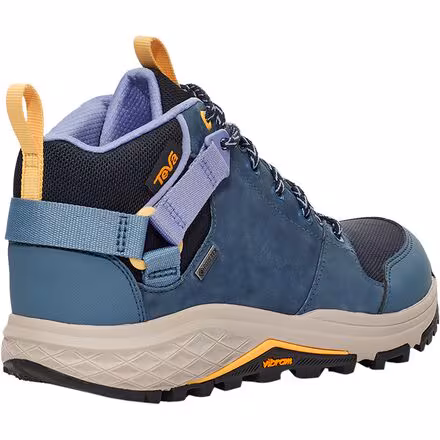 Grandview GTX Hiking Boot - Women's