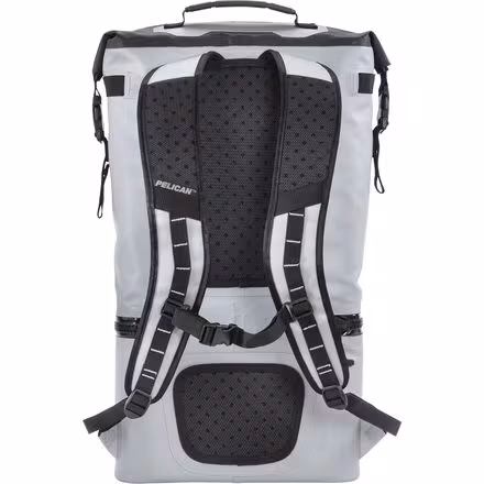 Cooler 18L Backpack