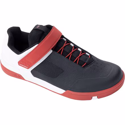 Stamp Speedlace Cycling Shoe