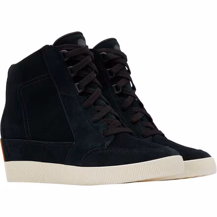 Out N About Wedge II Boot - Women's
