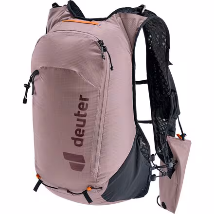 Ascender 13L Hydration Pack