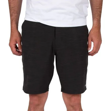 Drifter 2 Hybrid Walkshort - Men's