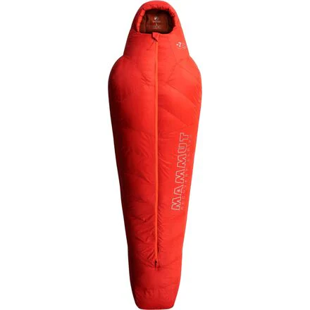 Perform Down Sleeping Bag: 19F Down