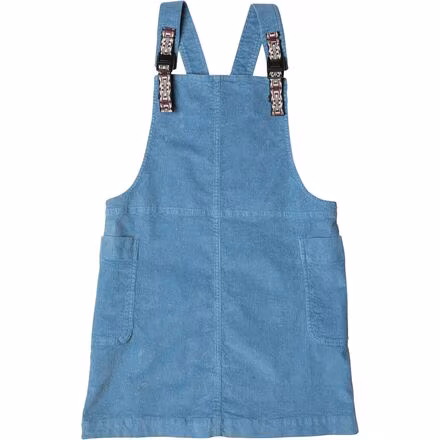 June Jumper - Women's