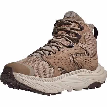 Anacapa 2 Mid GTX Shoe - Men's