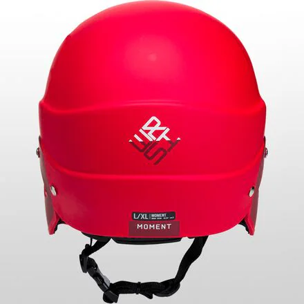 WRSI Moment Helmet