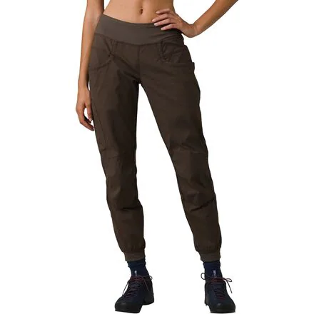 Kanab Pant - Women's