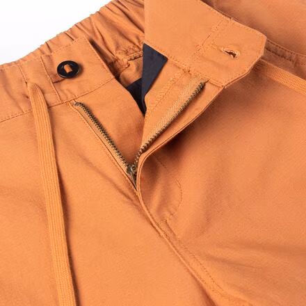 Rocklock Climb Pant - Men's