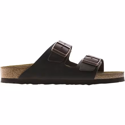 Arizona Leather Sandal - Women's