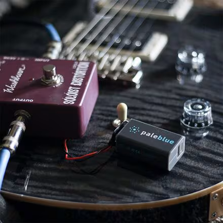 Lithium Ion Rechargeable 9V Batteries