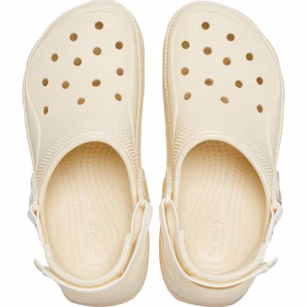 Classic Hiker Xscape Clog