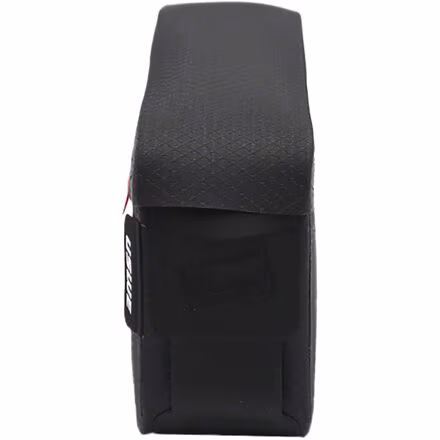 Top Tube Bag