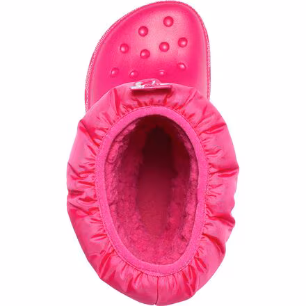 Classic Neo Puff Boot - Kids'