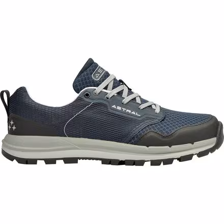 Tr1 Mesh Water Shoe - Women's