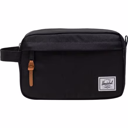 Chapter 5L Travel Kit